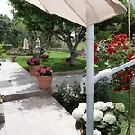 5239-1 In Privlaka