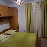5239-1 In *