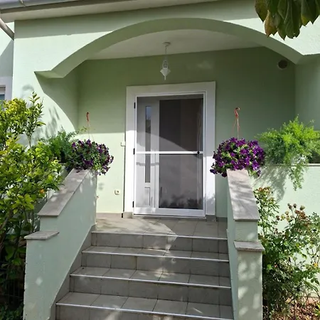 5239-1 In 普利拉卡