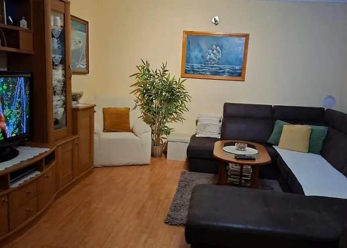 5239-1 In * 普利拉卡