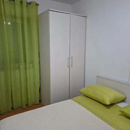 5239-1 In 펜션 프리블라카