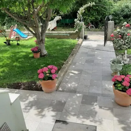 5239-1 In Privlaka (Zadar)