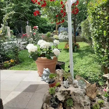 5239-1 In Hébergement de vacances Privlaka (Zadar)