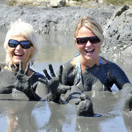 5239-1 In Privlaka (Zadar)