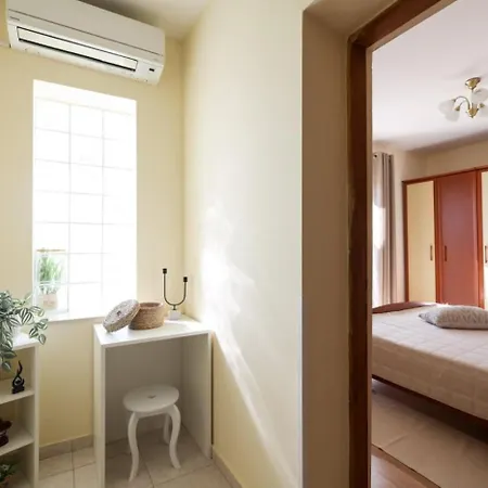 5239-1 In