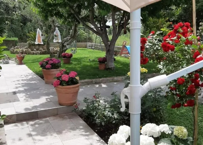 5239-1 In Privlaka (Zadar)