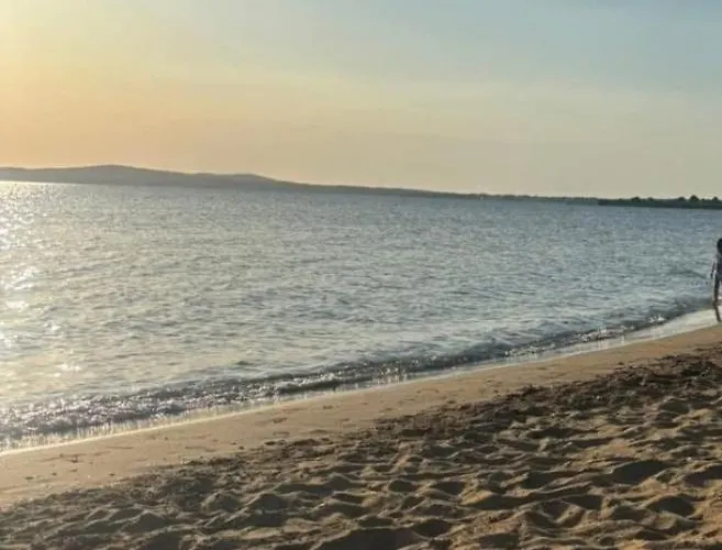 Hébergement de vacances 5239-1 In