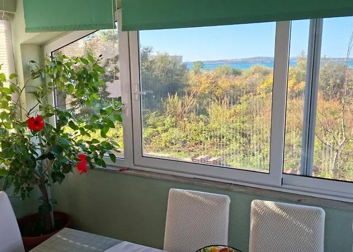 5239-1 In * Privlaka (Zadar)