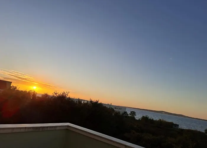 5239-1 In Hébergement de vacances *