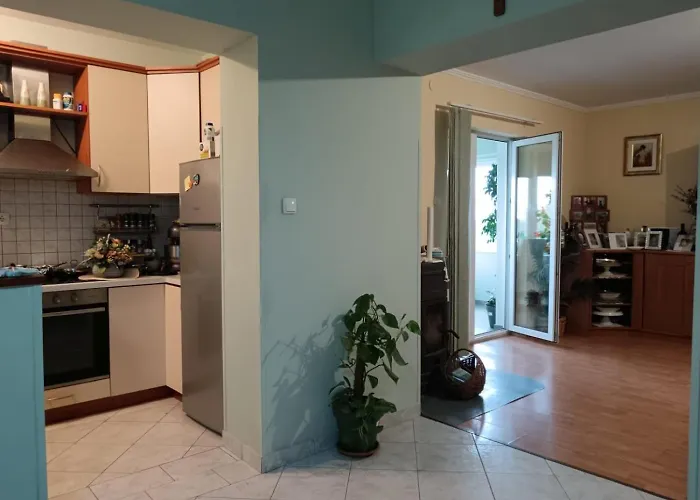 Hébergement de vacances 5239-1 In *