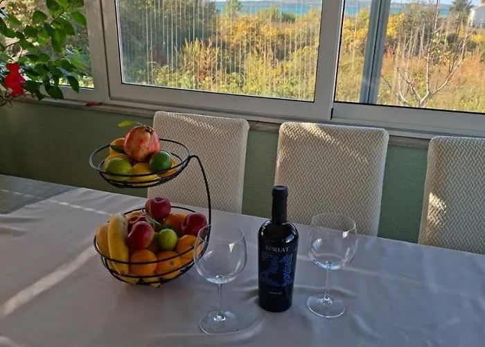 5239-1 In Privlaka (Zadar)