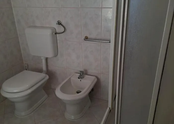 Hébergement de vacances 5239-1 In