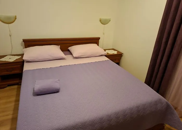 5239-1 In Privlaka (Zadar)