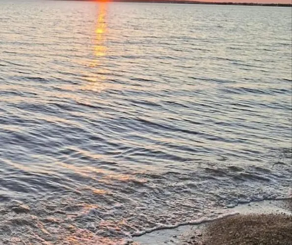 5239-1 In Privlaka (Zadar)