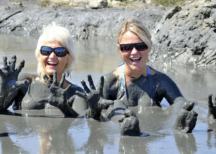 5239-1 In Privlaka (Zadar)